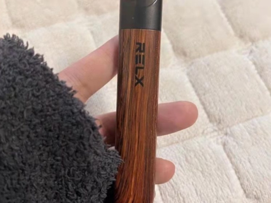 几个理由告诉你，悦刻五代值不值得入手？