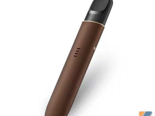 悦刻四代五代烟弹口味真的没有区别吗？