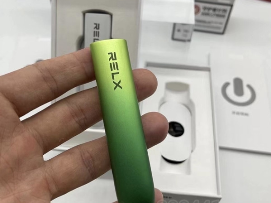 悦刻五代杆批发拿货价解析，一支多少钱？如何找到靠谱渠道？