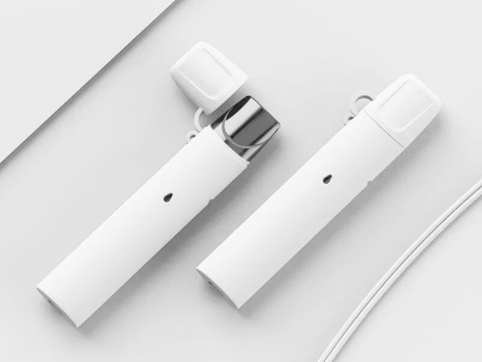 悦刻一季度净利润突破6.1亿元，电子烟行业龙头地位稳固